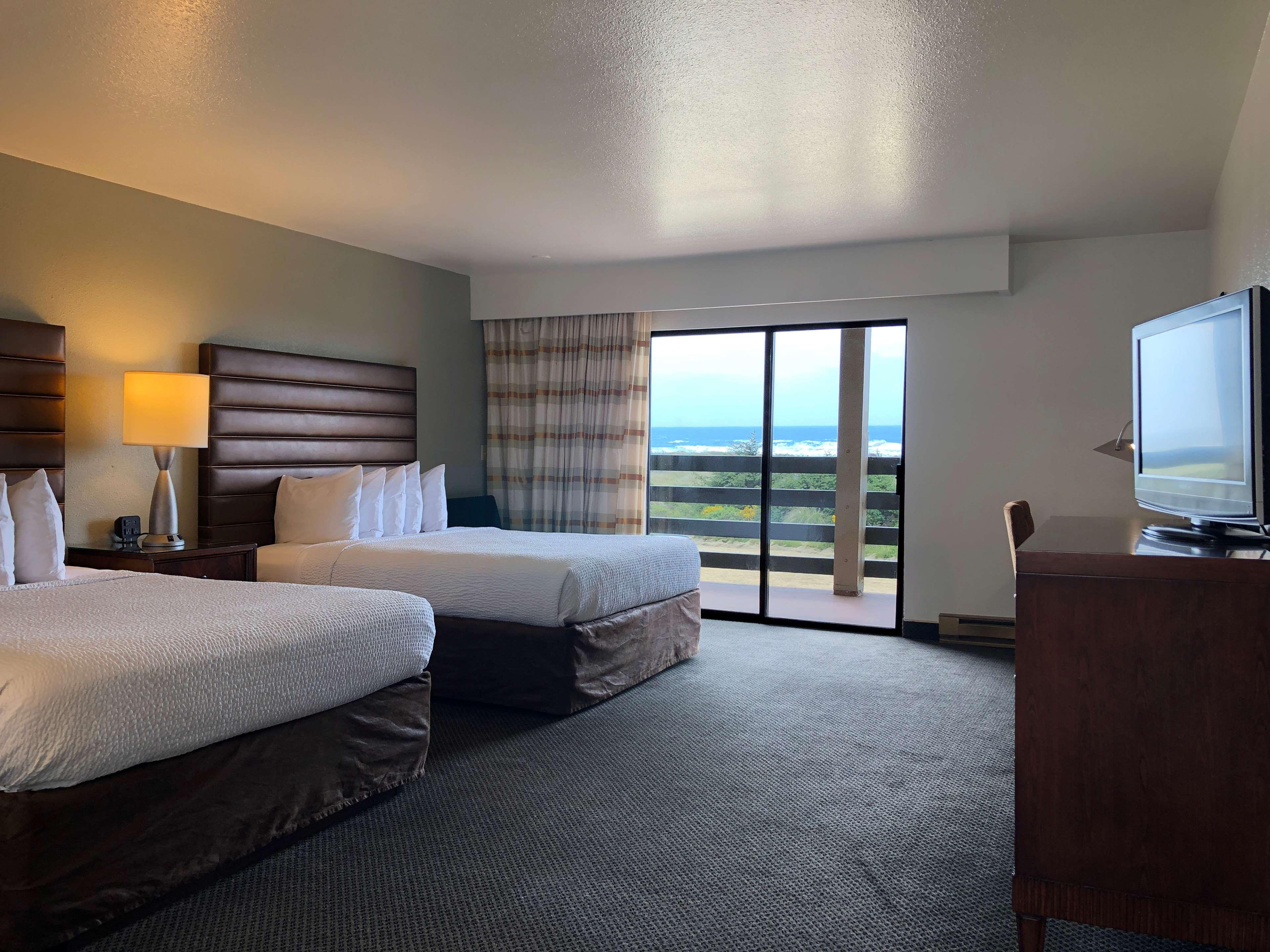 Best Western Plus Cutting Horse Inn & Suites Weatherford Exteriör bild